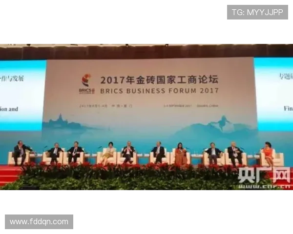 描绘新时代90后企业家创新驱动成长力量与奋斗图景蓝图愿景新程