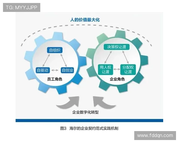 探讨政治企业家的战略角色与现代治理创新路径及实践机制的综合研究