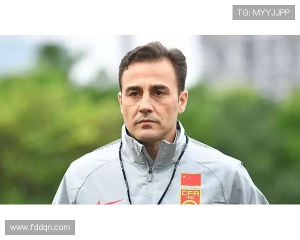 26岁国脚宋旼奎免签加盟首尔