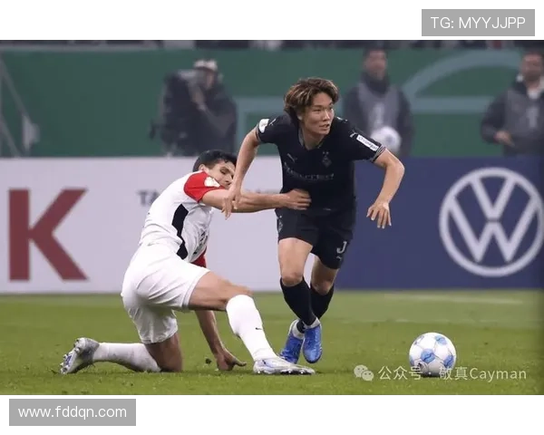 158厘米U23永田租借葡甲