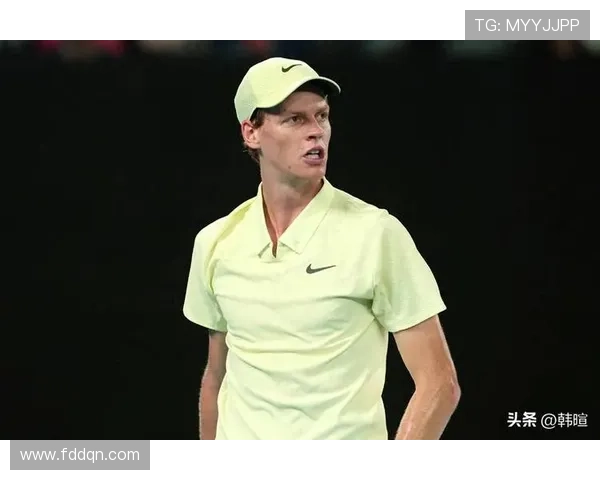 IW男单第三轮：兹维轻松晋级辛纳再遇沙波