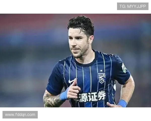 三镇队医计划让绍尔亮相英博