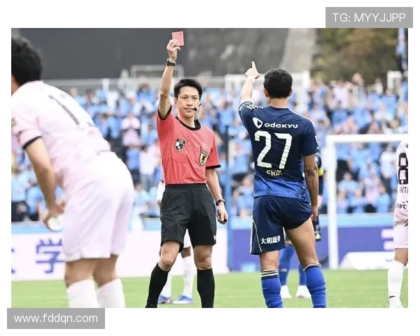 CIES预测J联赛转会费榜 佐藤龙之介居首